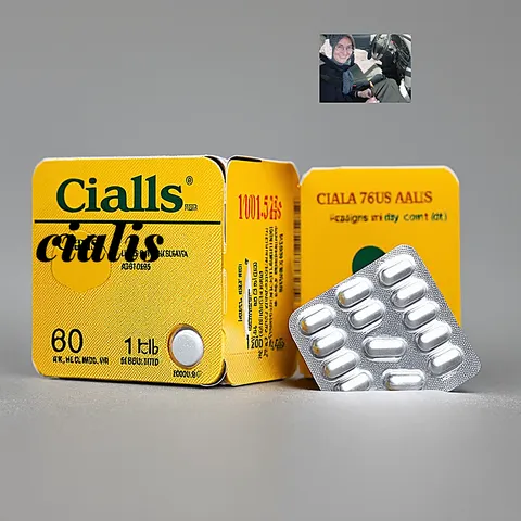 Pharmacie prix du cialis